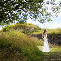 Tarmo Pekola Photography